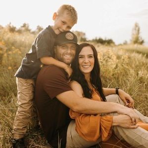 Meet your Posher, Tyler